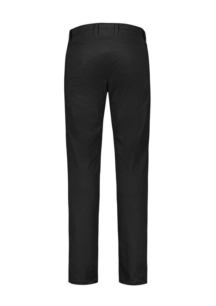RGP264MbProductBlack02sQ3Dru9jpg MMP Branding Co