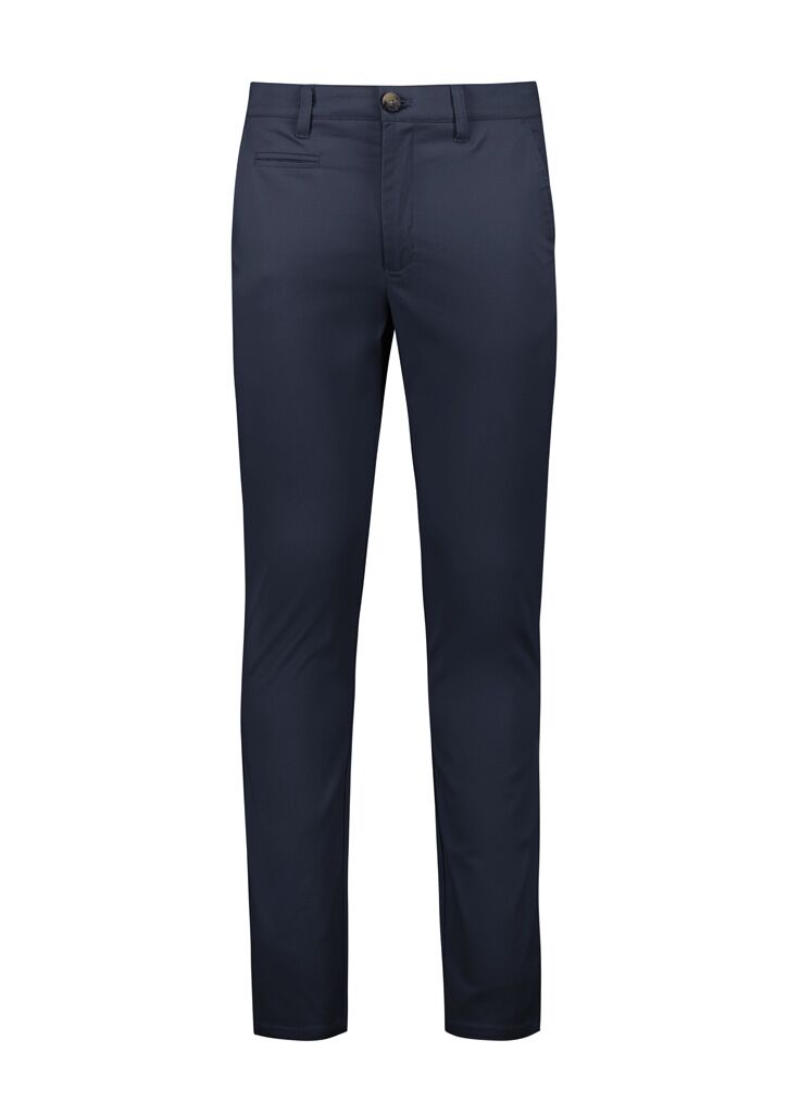 RGP264MbProductNavy01ij7mJn9jpg MMP Branding Co