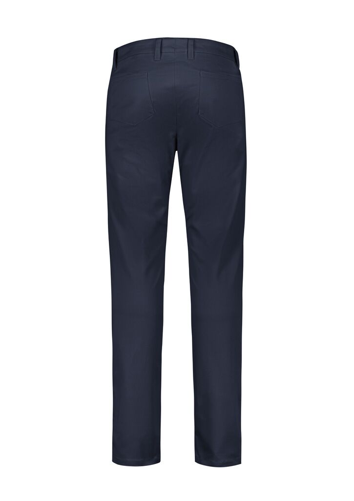 RGP264MbProductNavy02yp9MagLjpg MMP Branding Co