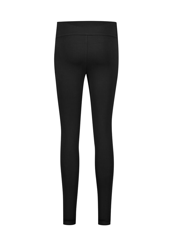 RGP303LbProductBlack02OwEDfVFjpg MMP Branding Co