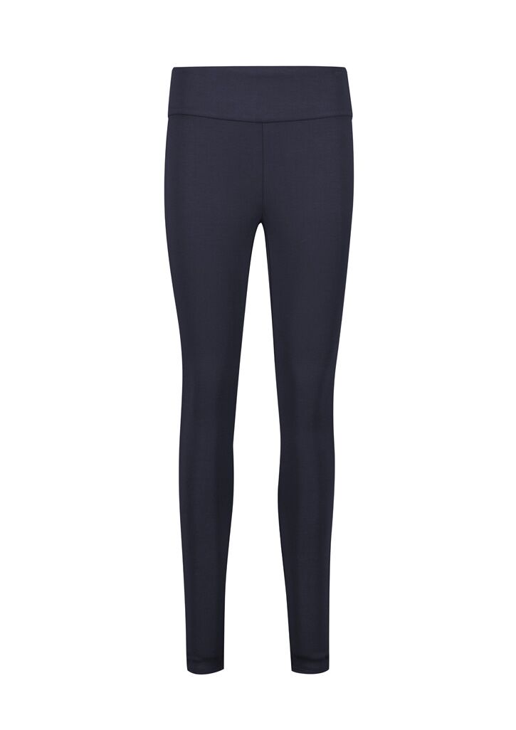 RGP303LbProductNavy01KZMWli3jpg MMP Branding Co