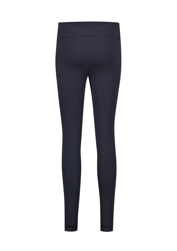RGP303LbProductNavy02Y6y0mqIjpg MMP Branding Co