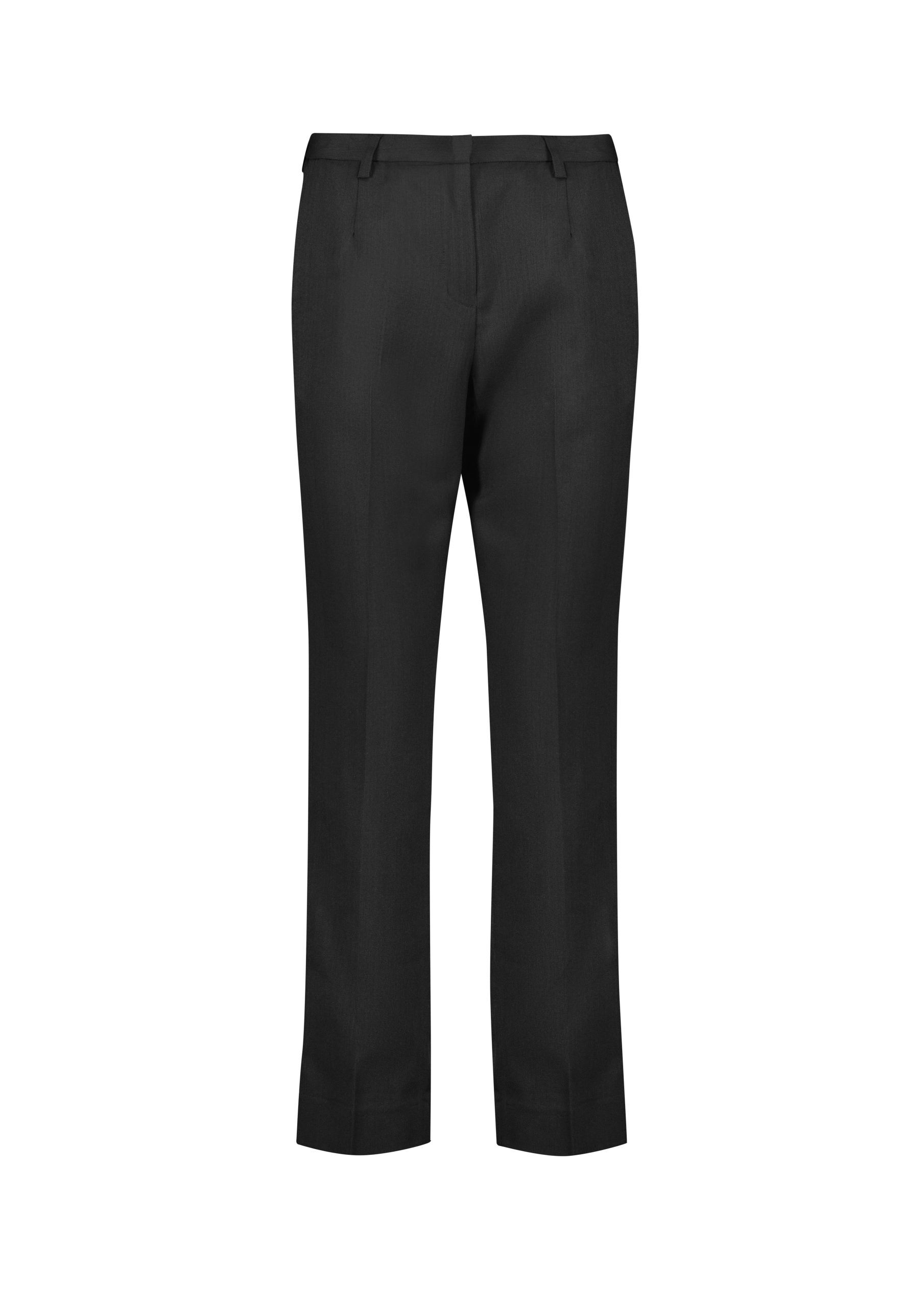 RGP315LbProductBlack01p35S7UTjpg MMP Branding Co