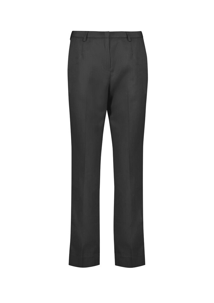RGP315LbProductCharcoal01BkWcXvcjpg MMP Branding Co