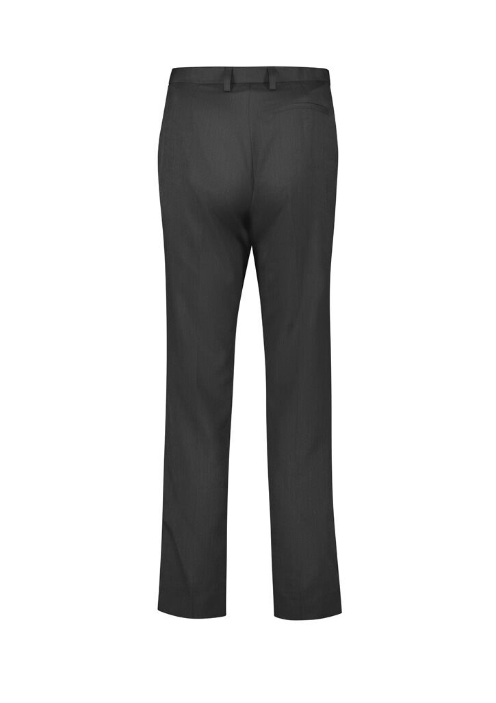 RGP315LbProductCharcoal025cmySmZjpg MMP Branding Co
