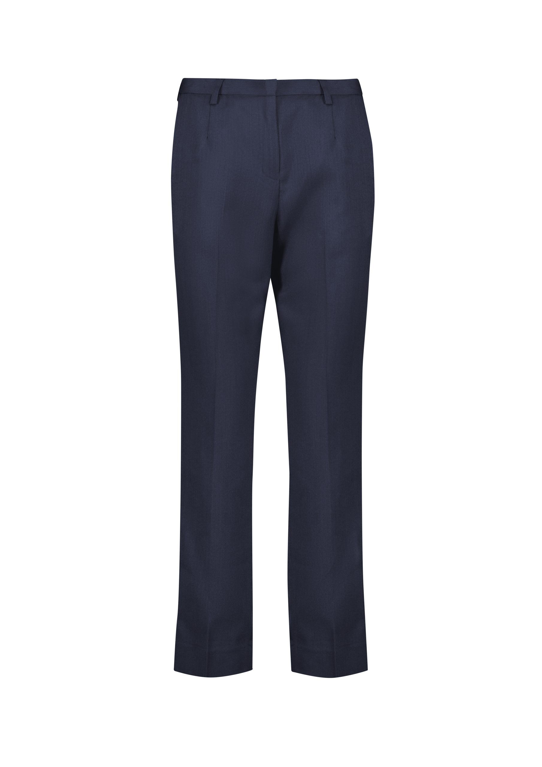 RGP315LbProductNavy01Tz5Fk8Ajpg MMP Branding Co