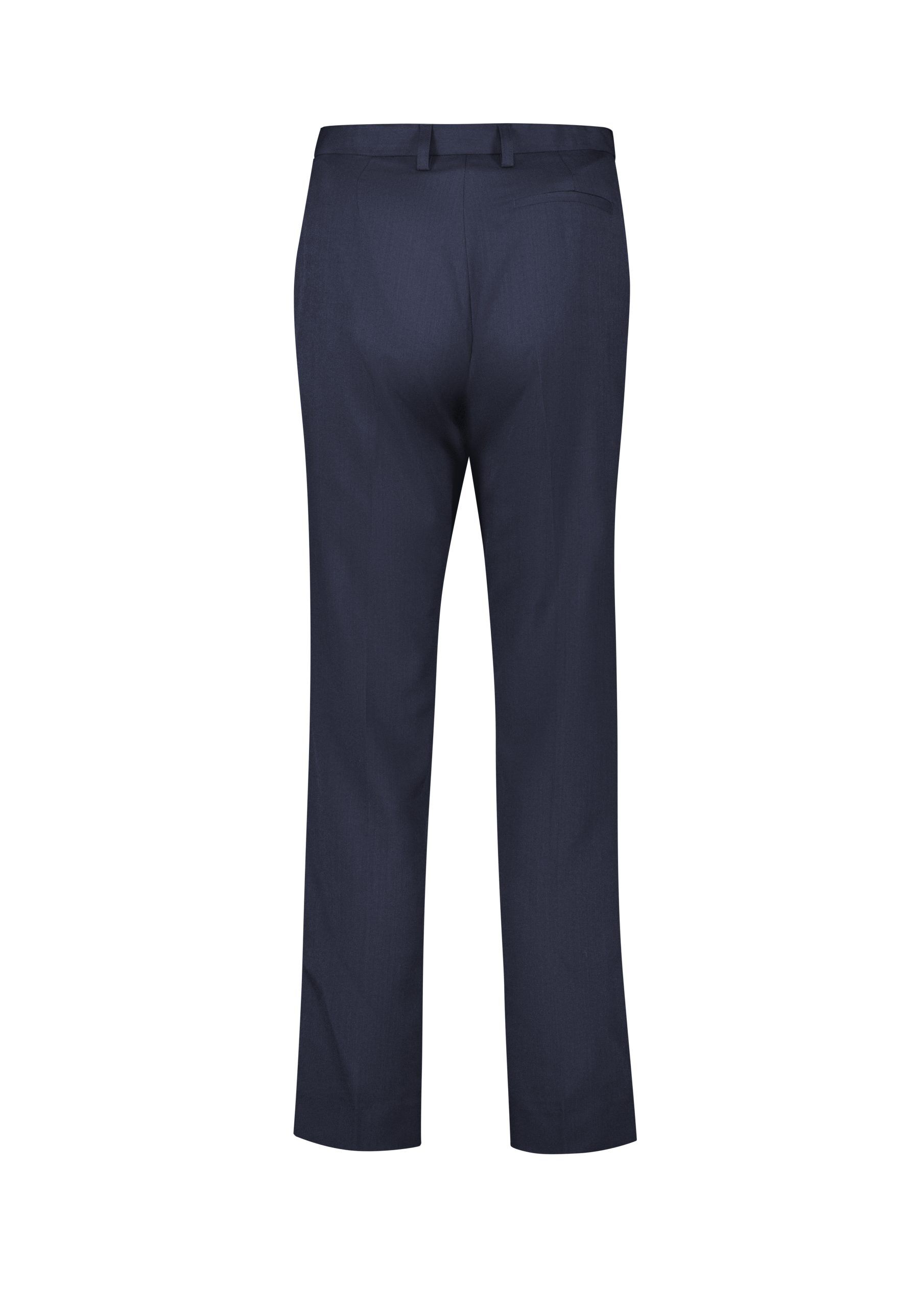 RGP315LbProductNavy02SHfDrS6jpg MMP Branding Co