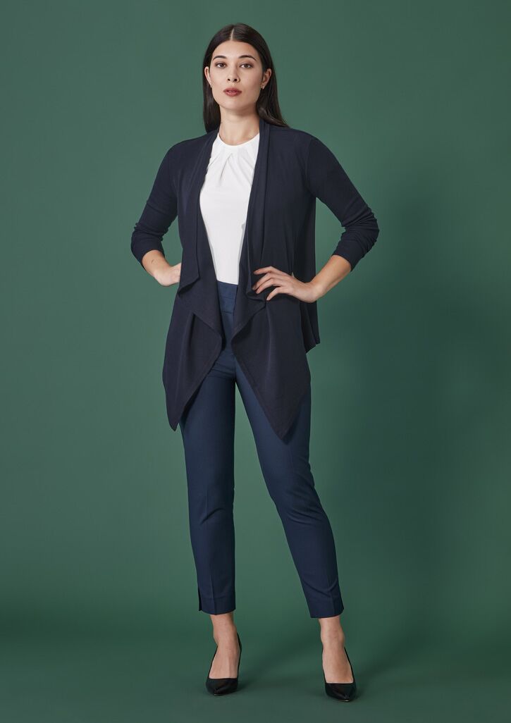 RGP406LTalentNavyDusk01MnSYvXDjpg MMP Branding Co
