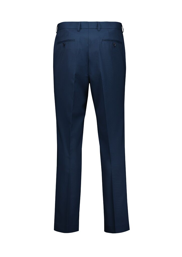 RGP407MbProductNavyDusk02jpg MMP Branding Co