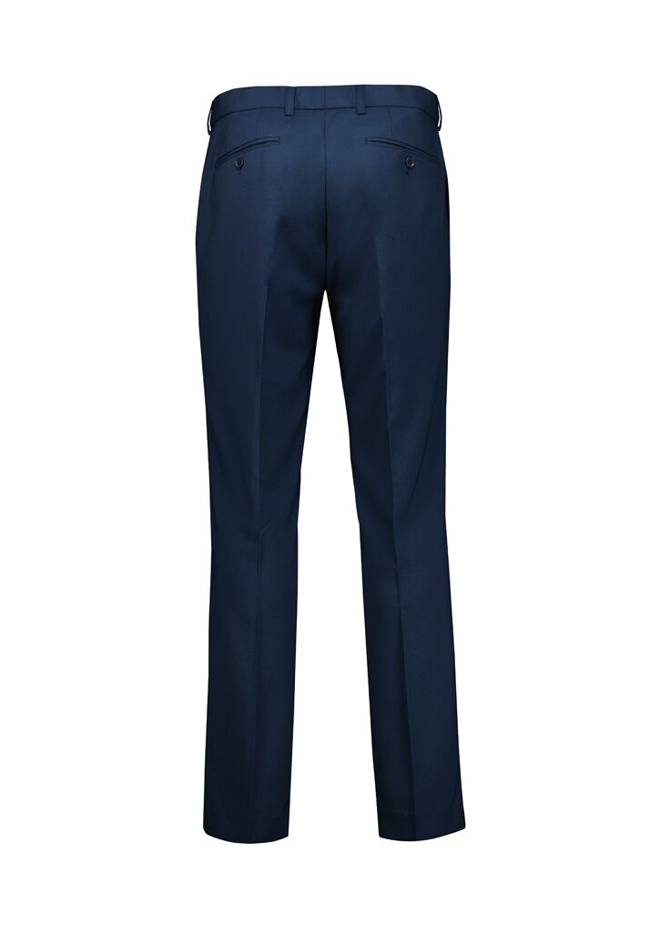 RGP408MbProductNavyDusk02jpg MMP Branding Co