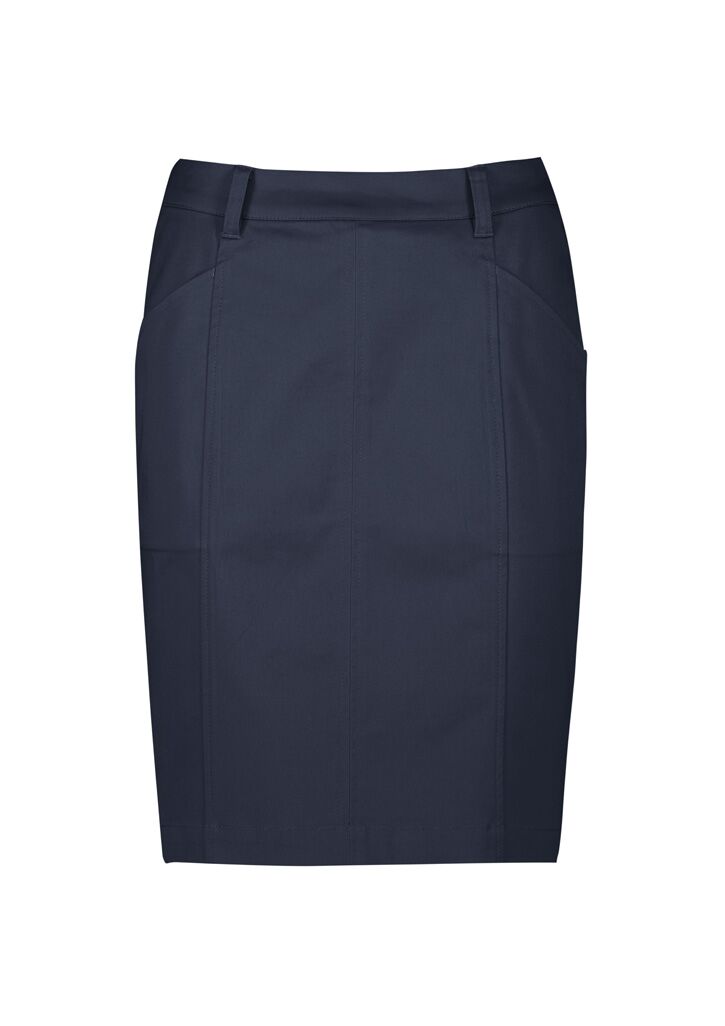 RGS264LbProductNavy01NiH4eNTjpg MMP Branding Co