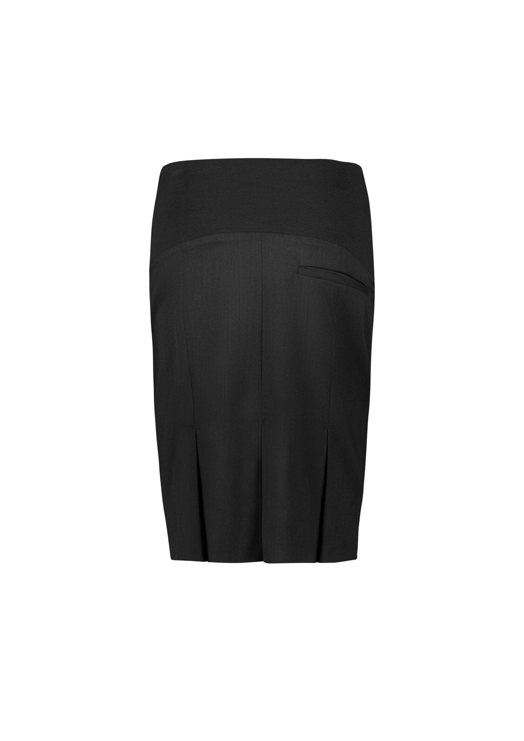 RGS307LbProductBlack02jZGTatojpg MMP Branding Co