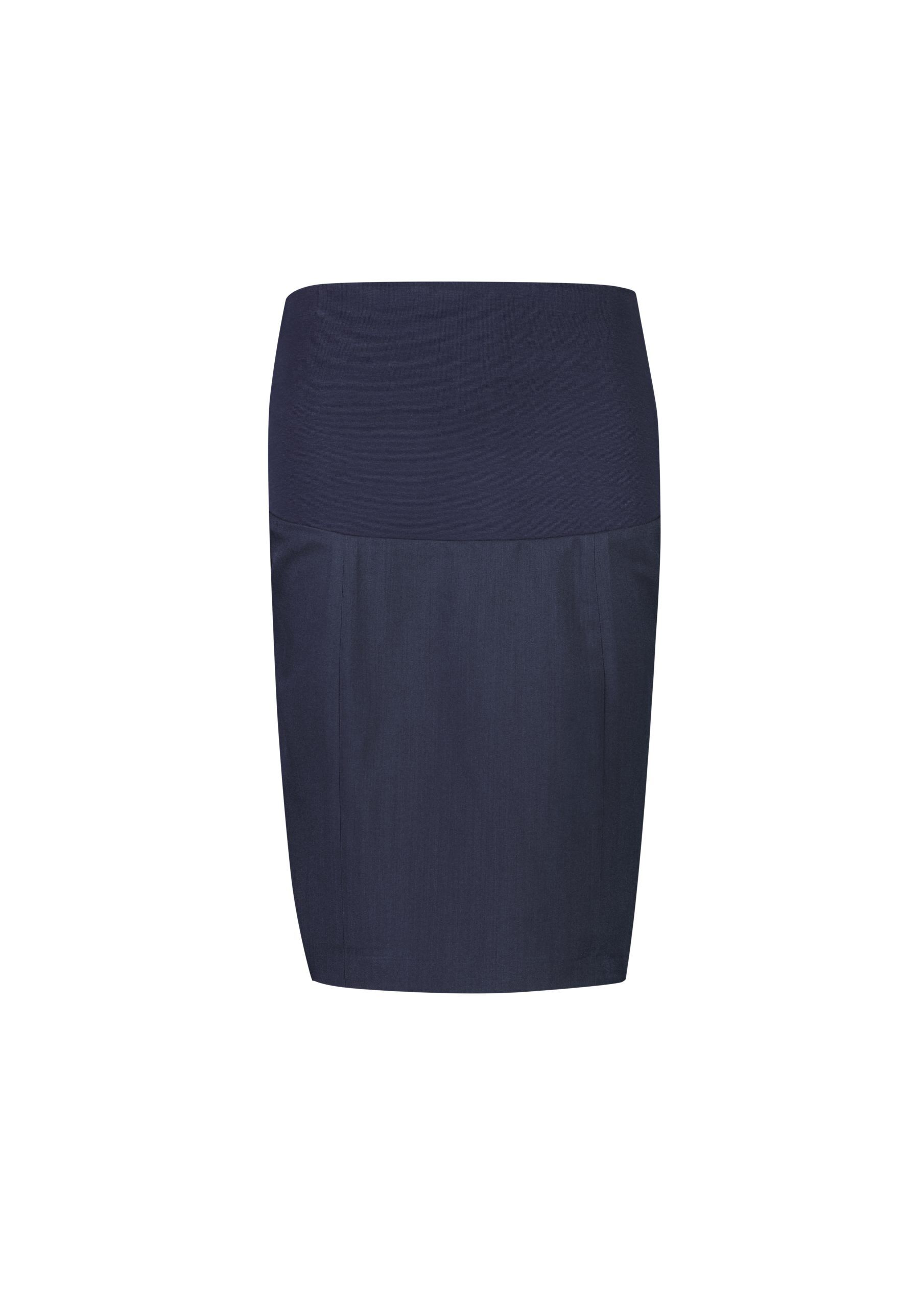 RGS307LbProductNavy01172WYGfjpg MMP Branding Co