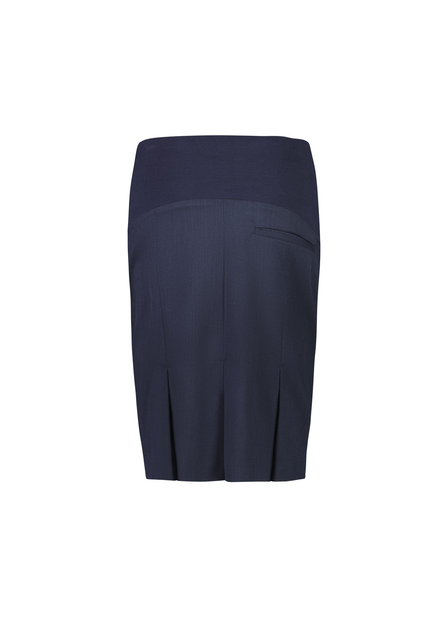 RGS307LbProductNavy02JNeX4A4jpg MMP Branding Co