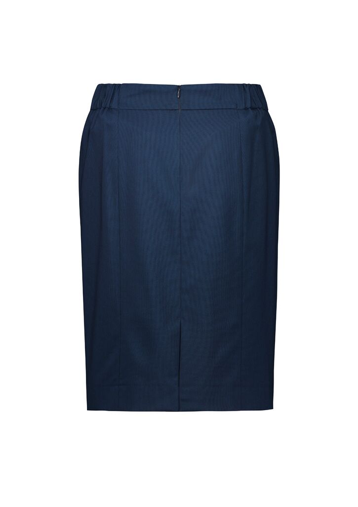 RGS403LbProductNavyDusk02jpg MMP Branding Co