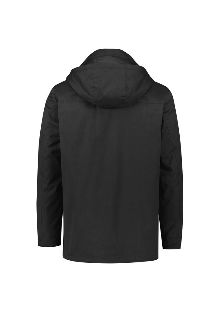 RJK265MbProductBlack02bpVZ6MXjpg MMP Branding Co