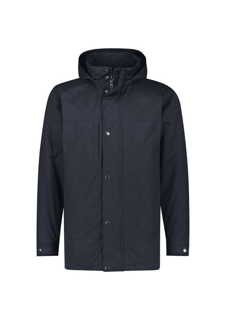 RJK265MbProductNavy01tMpXAPdjpg MMP Branding Co