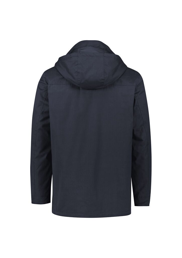 RJK265MbProductNavy02M7Apsk5jpg MMP Branding Co