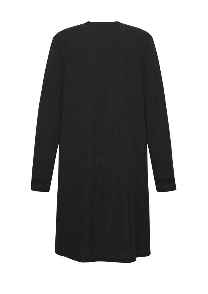RLC970LbProductBlack02oJGYYQbjpg MMP Branding Co