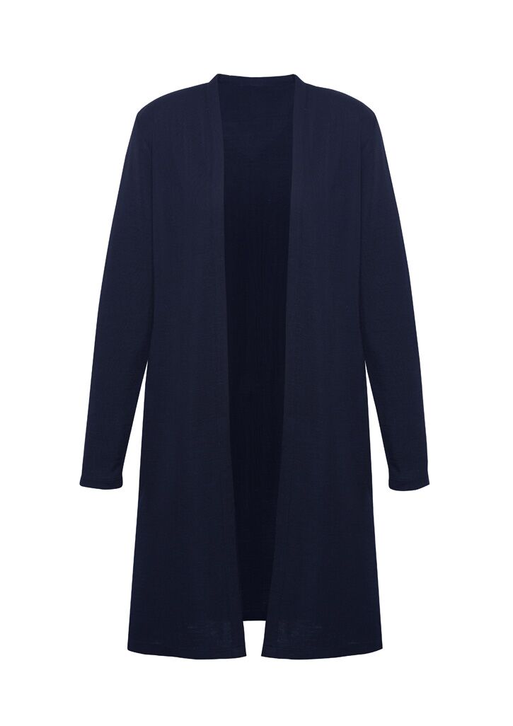 RLC970LbProductNavy01Ad68Hexjpg MMP Branding Co