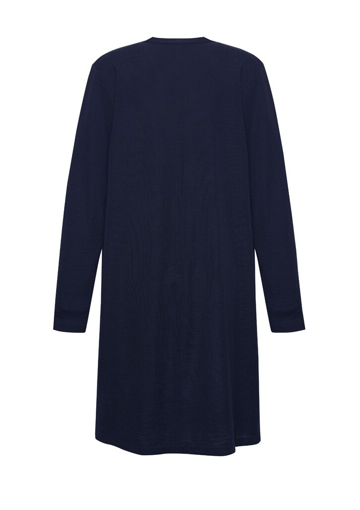 RLC970LbProductNavy02tHT9Hk7jpg MMP Branding Co