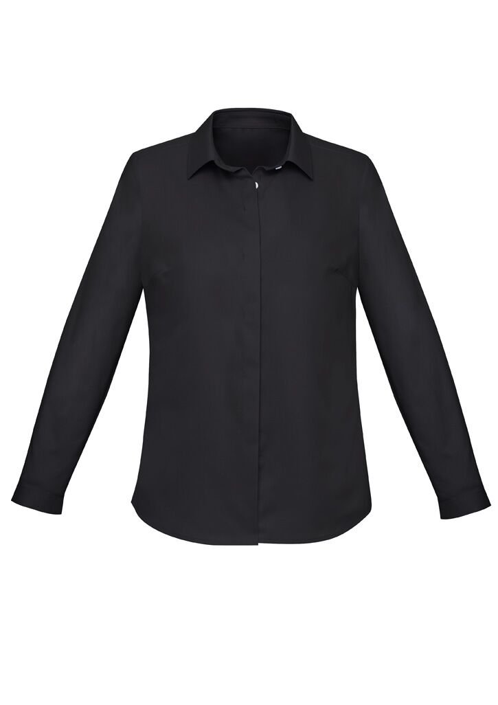 RS968LLbProductBlack01vxqUV5Ijpg MMP Branding Co