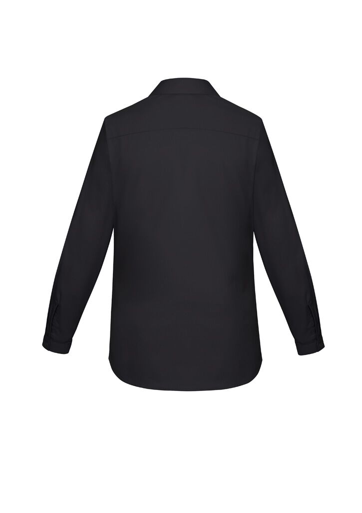 RS968LLbProductBlack025tj2d8Kjpg MMP Branding Co