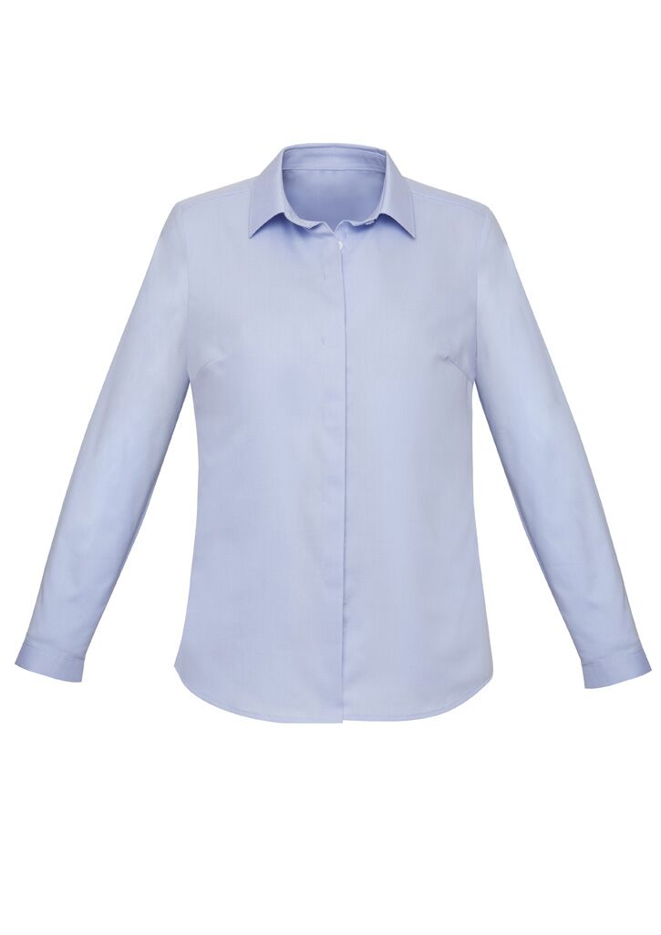 RS968LLbProductBlueChambray01HRHAKQdjpg MMP Branding Co