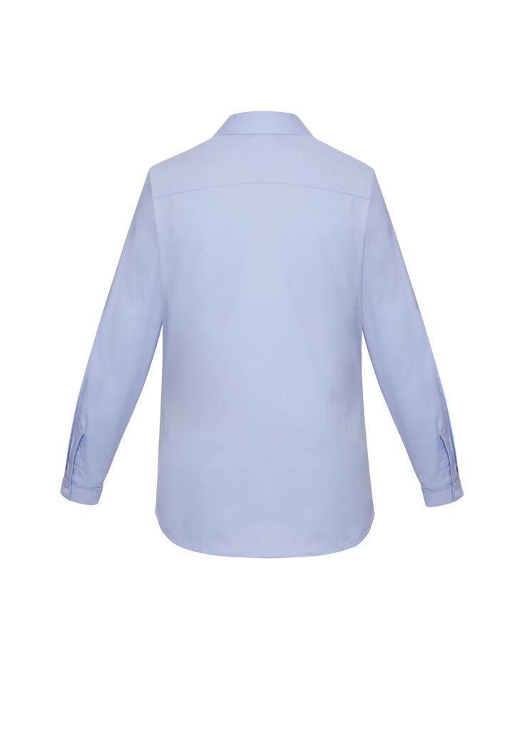 RS968LLbProductBlueChambray02eHJm359jpg MMP Branding Co