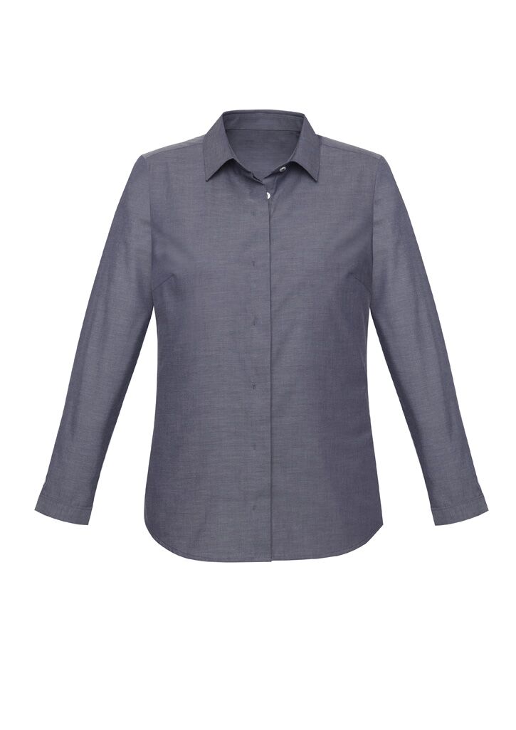 RS968LLbProductNavyChambray01m7TWa50jpg MMP Branding Co
