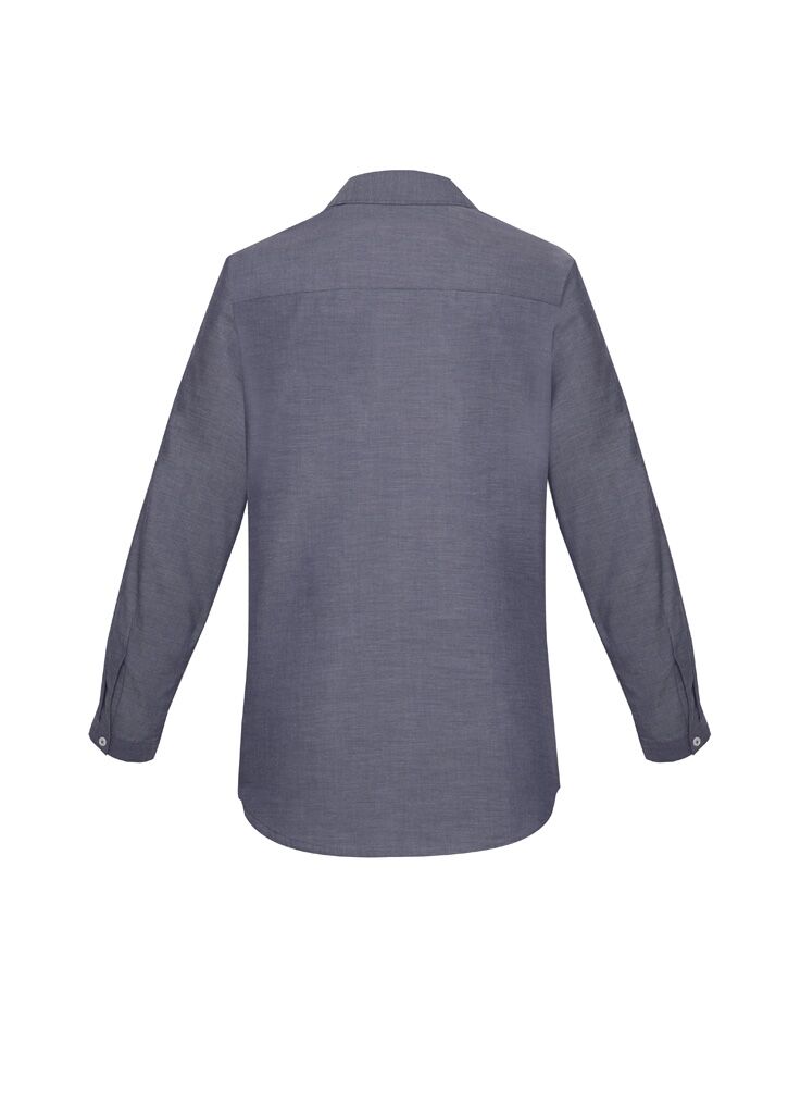 RS968LLbProductNavyChambray02AoJICKSjpg MMP Branding Co