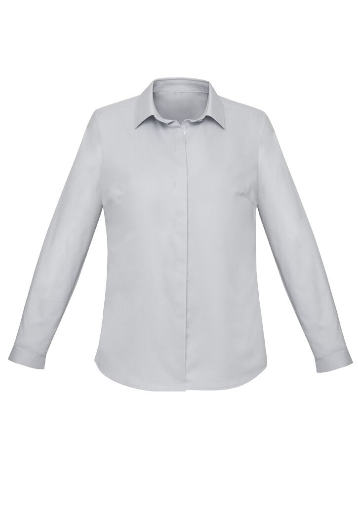 RS968LLbProductSilverChambray01K5NifZ2jpg MMP Branding Co