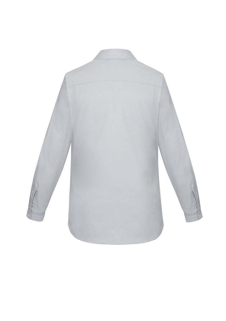 RS968LLbProductSilverChambray02gANCm8mjpg MMP Branding Co