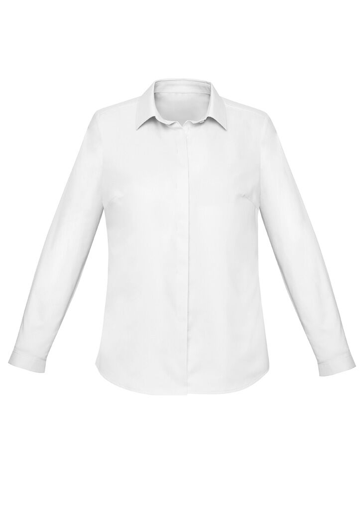 RS968LLbProductWhite01ui221JLjpg MMP Branding Co