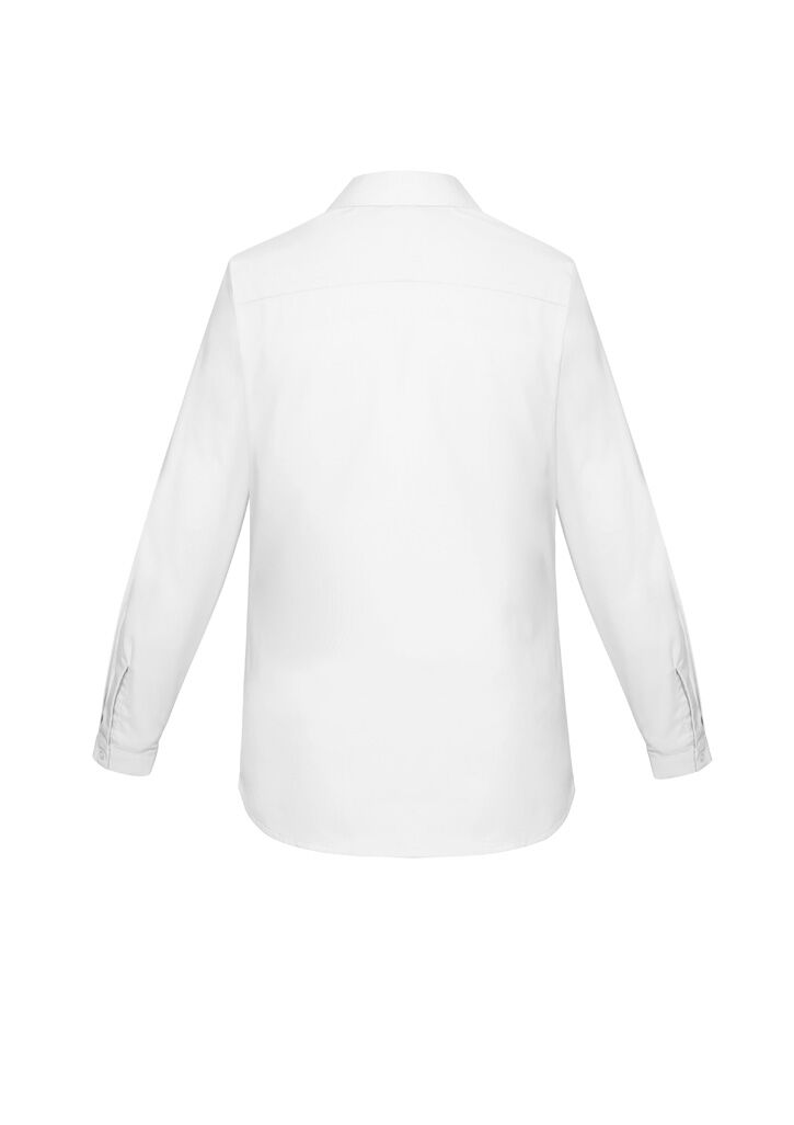 RS968LLbProductWhite02nTGZpffjpg MMP Branding Co