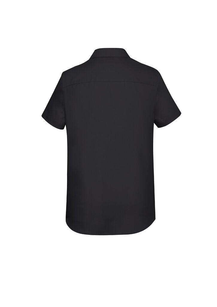 RS968LSbProductBlack02JzMt5UEjpg MMP Branding Co