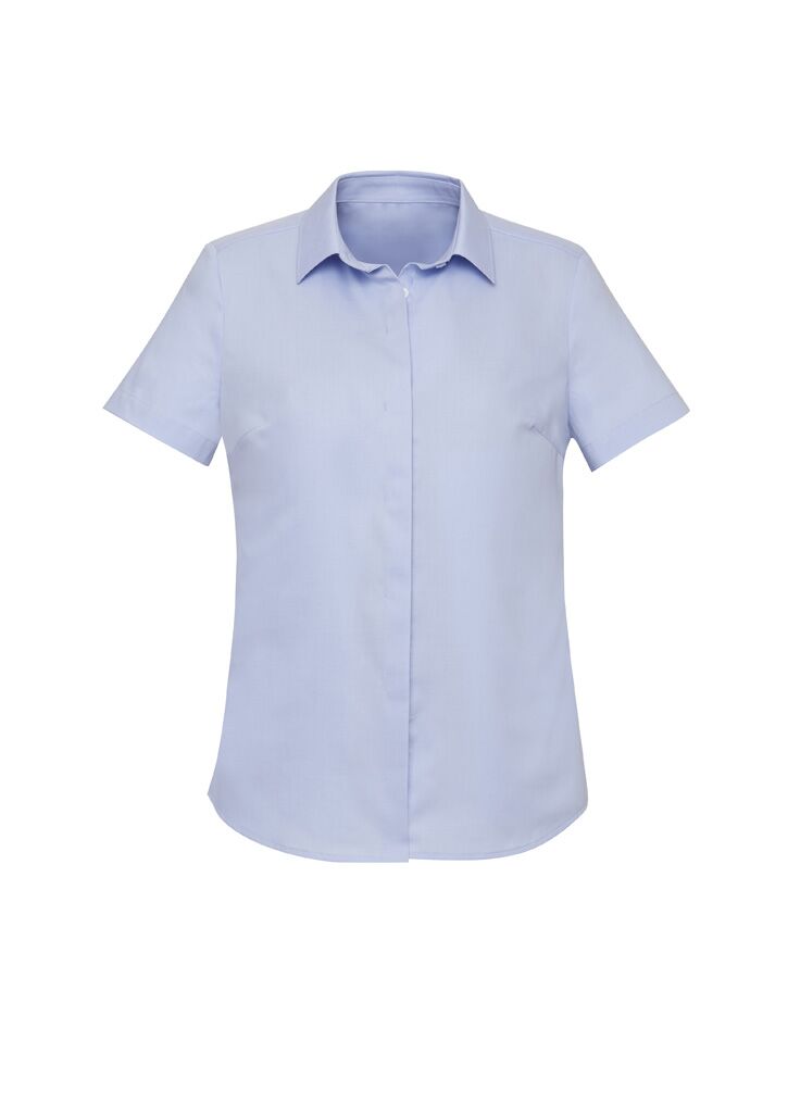 RS968LSbProductBlueChambray01vB0lcenjpg MMP Branding Co