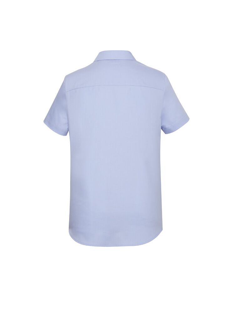 RS968LSbProductBlueChambray02JveS7LJjpg MMP Branding Co