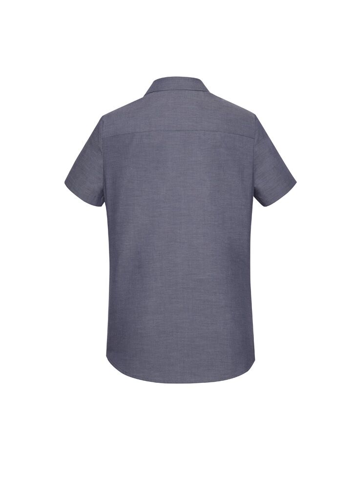 RS968LSbProductNavyChambray02DS80X44jpg MMP Branding Co