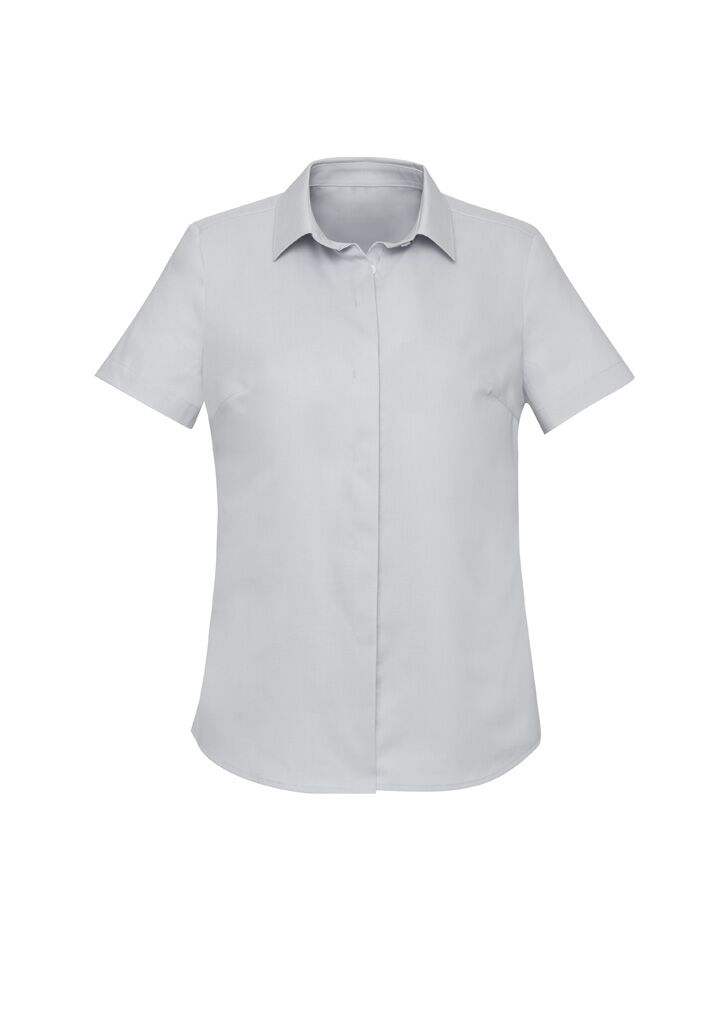 RS968LSbProductSilverChambray01NVPaNXNjpg MMP Branding Co