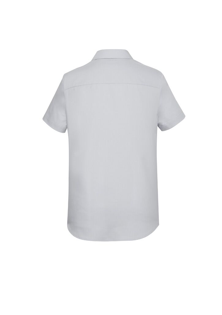 RS968LSbProductSilverChambray025pC4e1Mjpg MMP Branding Co