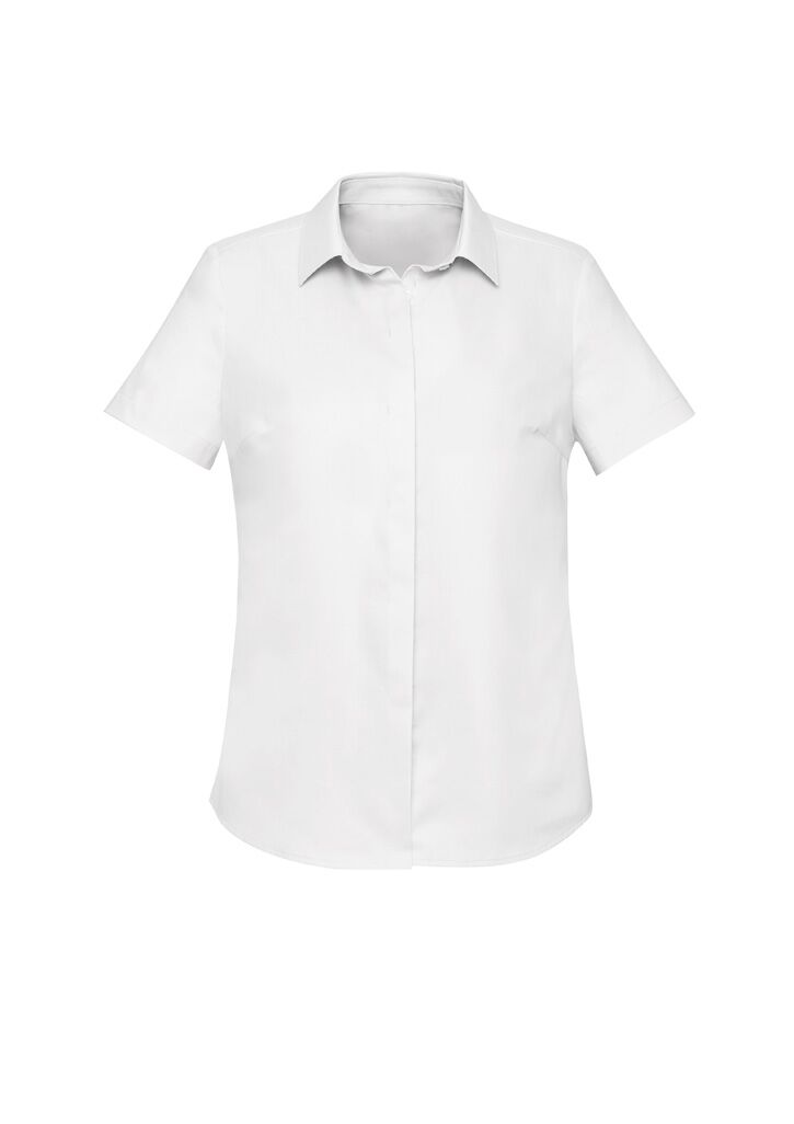 RS968LSbProductWhite01QjiVBnrjpg MMP Branding Co