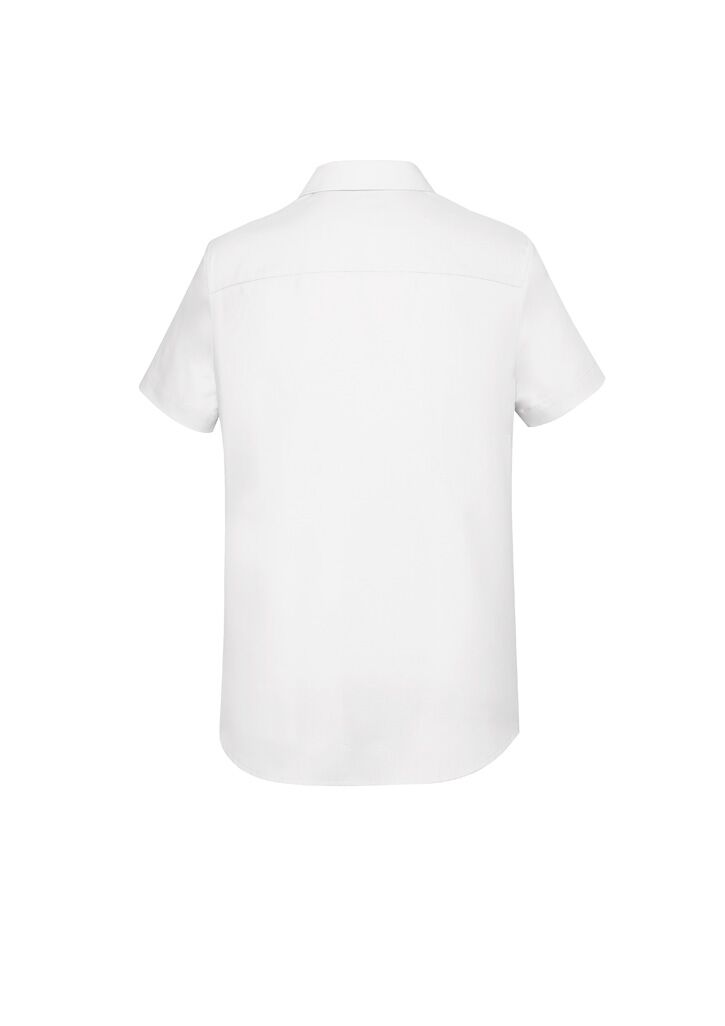 RS968LSbProductWhite02TB22HNfjpg MMP Branding Co
