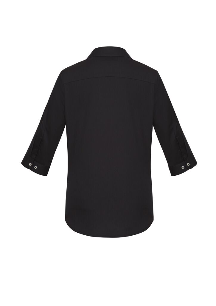 RS968LTbProductBlack02fZAmzonjpg MMP Branding Co