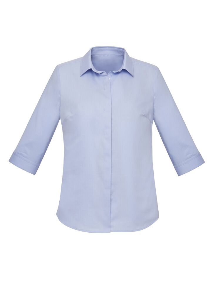 RS968LTbProductBlueChambray01bQCsjfGjpg MMP Branding Co