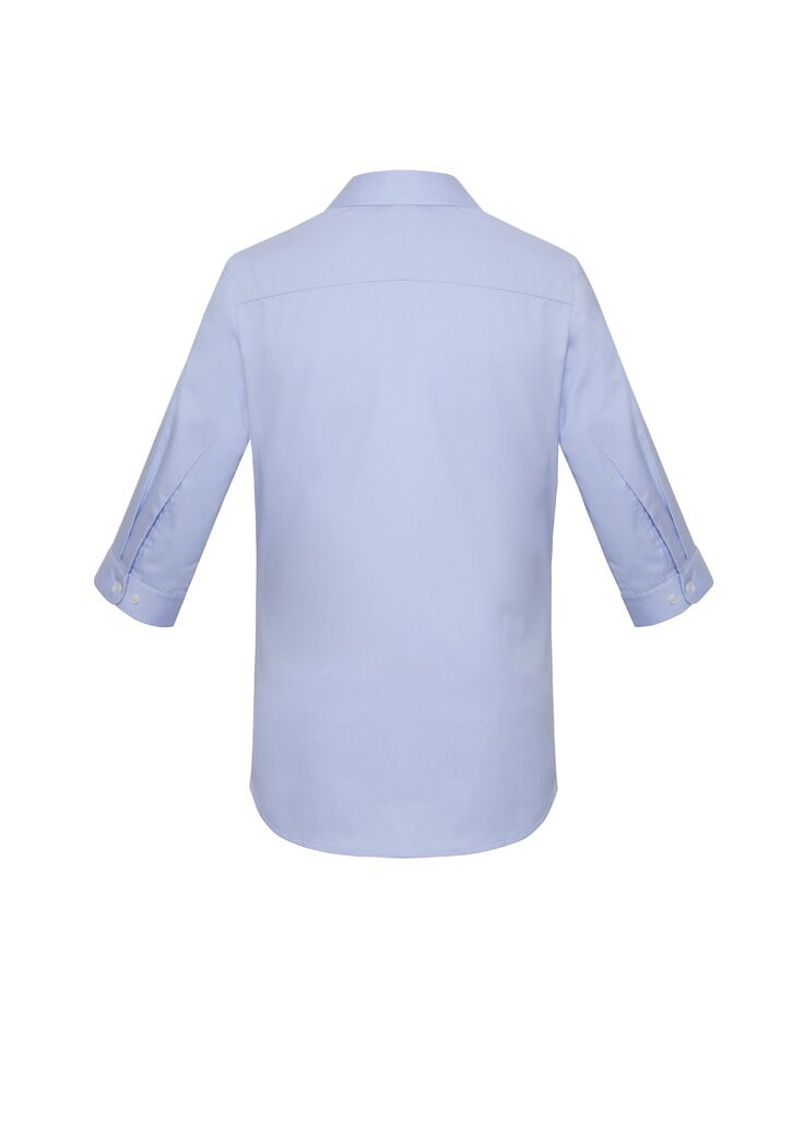 RS968LTbProductBlueChambray02kzAULXijpg MMP Branding Co