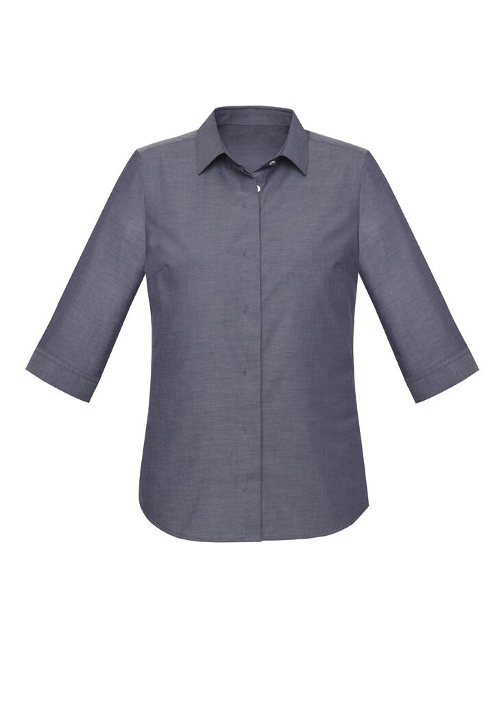 RS968LTbProductNavyChambray01BudKMavjpg MMP Branding Co