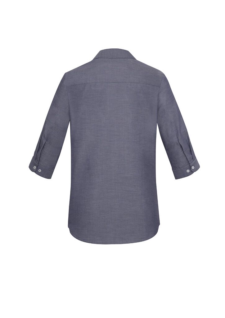 RS968LTbProductNavyChambray02fY5NCgDjpg MMP Branding Co