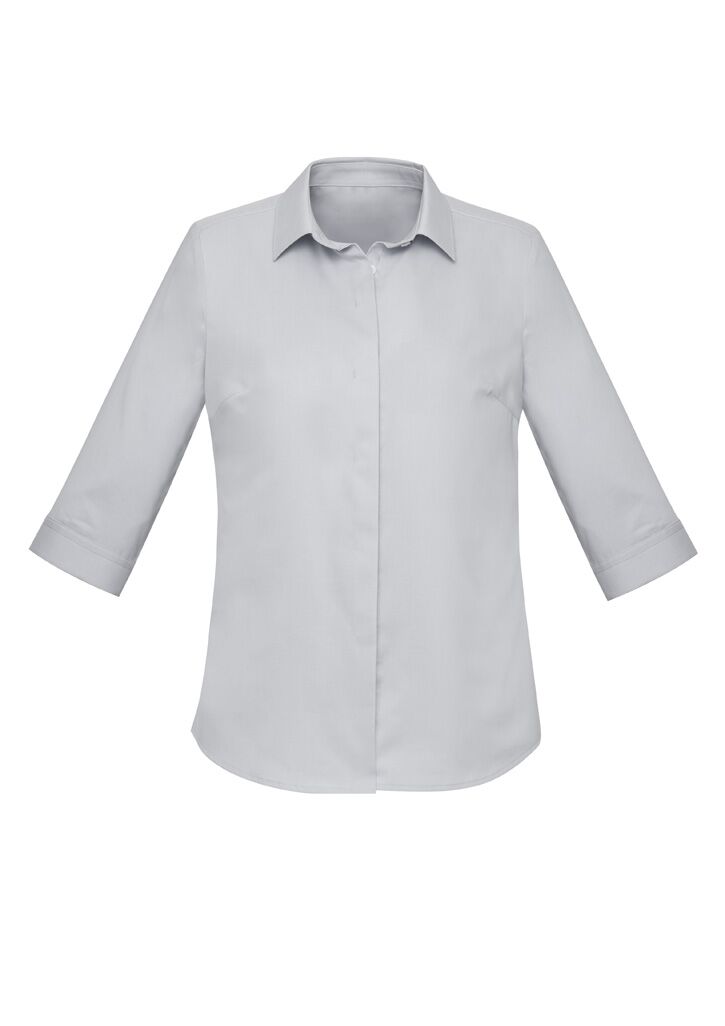 RS968LTbProductSilverChambray016OoxeOljpg MMP Branding Co