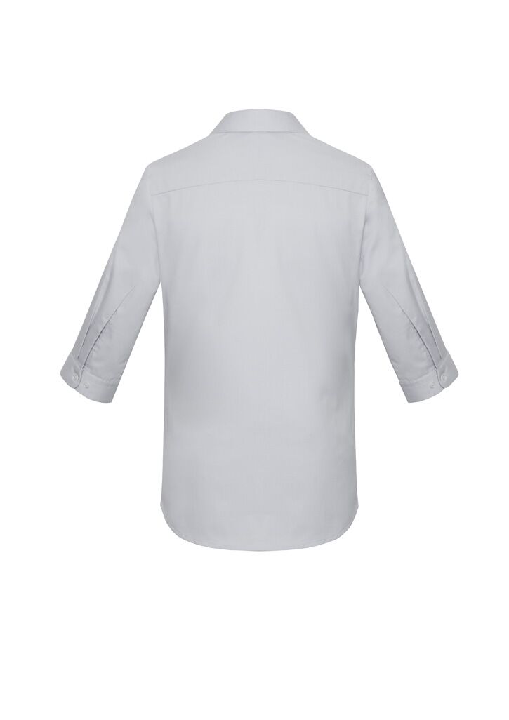 RS968LTbProductSilverChambray023HoPDRvjpg MMP Branding Co